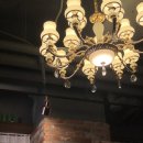 경성닭발 이미지