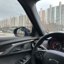 안산출장세차로 꼼꼼하게 실내, 실외세차 받은 후기(인천, 시흥 가능)