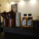 수원-0312 이미지