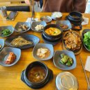 늘봄까페 이미지