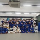 조준호 조준현 와와유도장 이미지