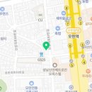 수지가축약품 이미지
