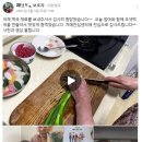 남양주풍양보건소 치매안심센터 이미지