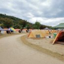 한강공원 난지캠핑장 이미지