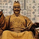 창조철물