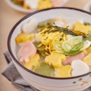 농업회사법인 맛정 주식회사