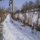 양원리우물 이미지