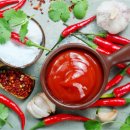 파프리카짐 둔산점 이미지