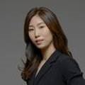 리한여성의원 이미지