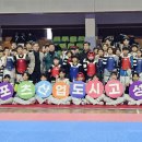 고성스포츠 경남매일