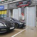 소중세천 이미지