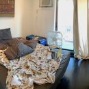 제일슈퍼마켓 이미지