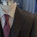 수원-0994 이미지