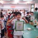 현무체육관 이미지