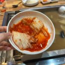 바다슈퍼해물천하조개구이 삼송점 이미지
