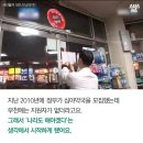 동안약국 이미지