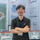 중앙산업가스(주) 이미지