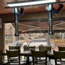 양수가든 이미지