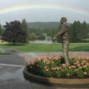 샌디에고골프스쿨 이미지