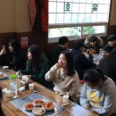 후포고등학교 이미지