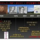 팜 라이프 이미지