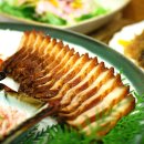 다솜차반 이미지