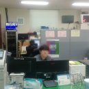백운2동 행정복지센터 네이버블로그