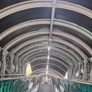 용두산
