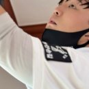 삼각산보건지소 이미지