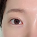 퍼플래쉬 | 동탄호수공원속눈썹펌 잘하는 곳 이립래쉬 방문후기