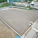 과천시청 내 이미지