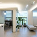 임윤섭성형외과의원 이미지