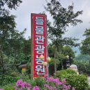 들물 관광농원 네이버블로그