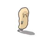 블루샥 상암누리꿈점