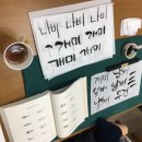 문화예술조합 예술로 이미지