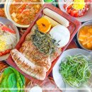 애월고깃간 | 애월맛집, 제주도 식도락성공후기 애월 고깃간 보