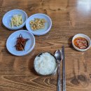 이조보쌈 이미지