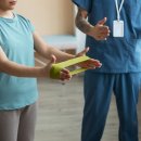 건강요가(목) 이미지