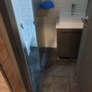 오리현길 이미지