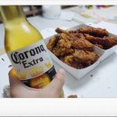 호식이두마리치킨 이미지