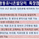 서울유니온치과의원 이미지