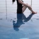 더뷰1151 이미지