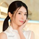 하영