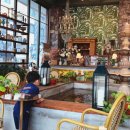 기아오토큐 동탄리베라점 이미지