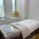 강남피부과 예민피부도 가능한 안아픈 스킨부스터 리쥬엔 시너젯케어 받은 후기(큐어젯 비교)