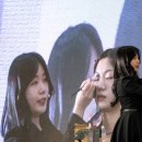 코스모스뷰티 이미지