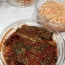 옥돌바베큐 - 당진시 당진시장길 27-8 | 옥돌바베큐