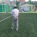 석교초등학교 이미지