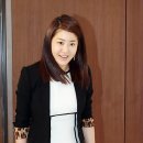 엔케이Co 이미지