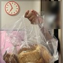 선진포리스트(나동) | [용인/죽전] 바겟뜰 주말 아침 오픈런 웨이팅 주차 내돈내산 후기